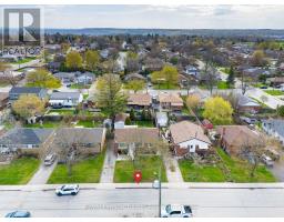 91 WISE CRESCENT - 40