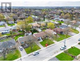 91 WISE CRESCENT - 41