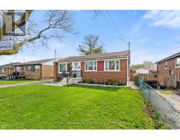 91 WISE CRESCENT - 43