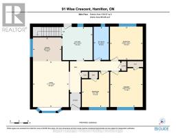 91 WISE CRESCENT - 47