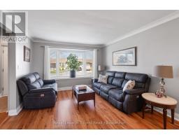 91 WISE CRESCENT - 9
