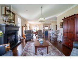 220 POLDON DRIVE - 10