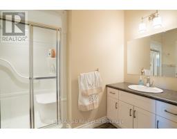 220 POLDON DRIVE - 17