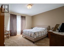 220 POLDON DRIVE - 18