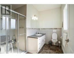 220 POLDON DRIVE - 19