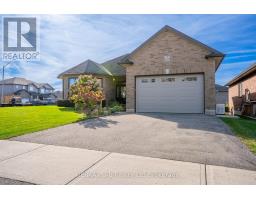 220 POLDON DRIVE - 3