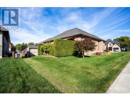 220 POLDON DRIVE - 4