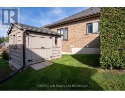 220 POLDON DRIVE - 5
