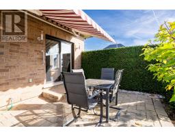 220 POLDON DRIVE - 6