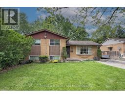 213 BELGRAVE STREET - 1