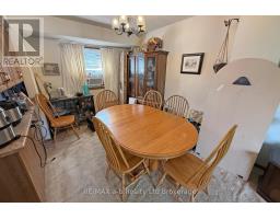 213 BELGRAVE STREET - 14