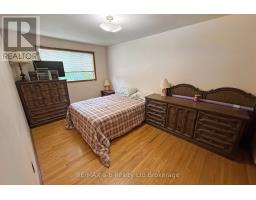 213 BELGRAVE STREET - 15