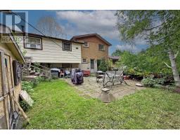 213 BELGRAVE STREET - 17