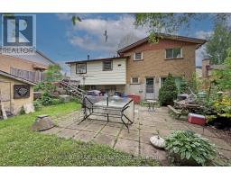 213 BELGRAVE STREET - 18