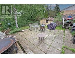 213 BELGRAVE STREET - 19