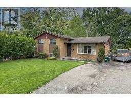 213 BELGRAVE STREET - 2