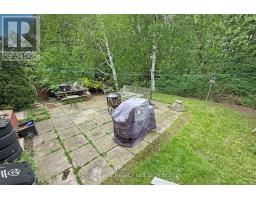 213 BELGRAVE STREET - 20