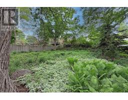 213 BELGRAVE STREET - 21