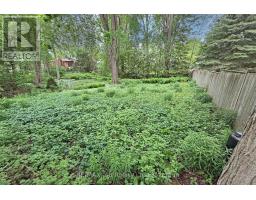 213 BELGRAVE STREET - 23
