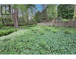 213 BELGRAVE STREET - 24