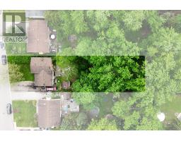 213 BELGRAVE STREET - 4