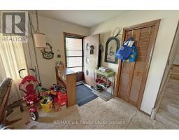 213 BELGRAVE STREET - 5