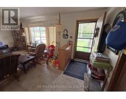 213 BELGRAVE STREET - 6