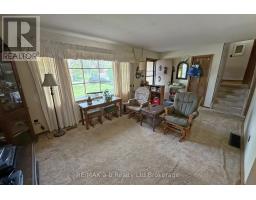 213 BELGRAVE STREET - 7
