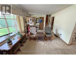 213 BELGRAVE STREET - 8
