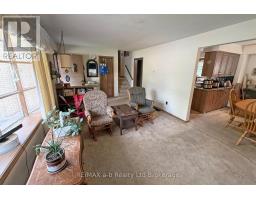 213 BELGRAVE STREET - 9