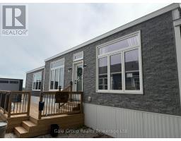 617 - 99 FOURTH CONCESSION ROAD - 1