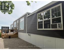 617 - 99 FOURTH CONCESSION ROAD - 2