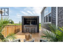 617 - 99 FOURTH CONCESSION ROAD - 4