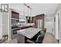 480 LEE AVENUE - 15