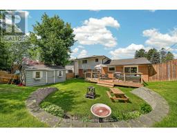 480 LEE AVENUE - 47