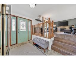 480 LEE AVENUE - 6