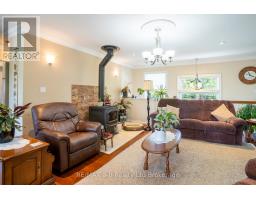 261 MIDDLE TOWNLINE ROAD - 18