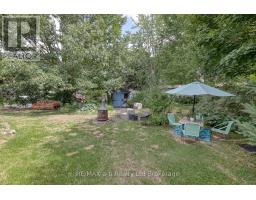 26 - 746112 TOWNSHIP 4 ROAD - 13