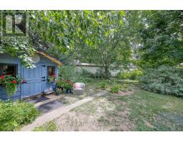 26 - 746112 TOWNSHIP 4 ROAD - 15