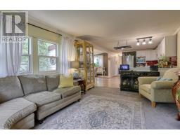26 - 746112 TOWNSHIP 4 ROAD - 30