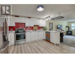 26 - 746112 TOWNSHIP 4 ROAD - 33