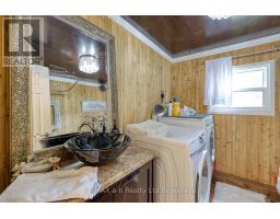 26 - 746112 TOWNSHIP 4 ROAD - 38