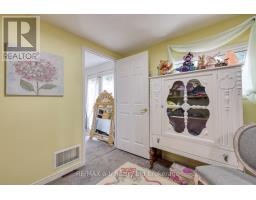 26 - 746112 TOWNSHIP 4 ROAD - 43