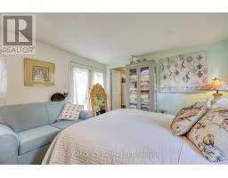 26 - 746112 TOWNSHIP 4 ROAD - 44