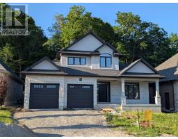 49 SUNVIEW DRIVE - 1