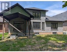 49 SUNVIEW DRIVE - 2