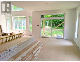 49 SUNVIEW DRIVE - 5
