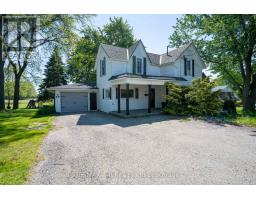 80 STOVER STREET N - 1