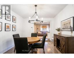 80 STOVER STREET N - 10