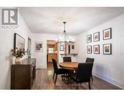 80 STOVER STREET N - 11
